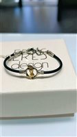 Bracciale Eres Design Donna in Argento BRACPART1 - BRACPART1